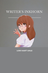 Writer's Inkhorn