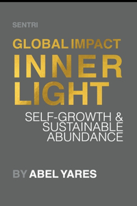 Inner Light Global Impact