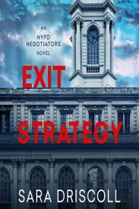 Exit Strategy