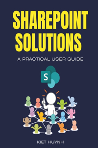 SharePoint Solutions