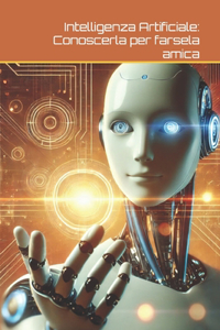 Intelligenza Artificiale
