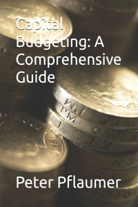 Capital Budgeting
