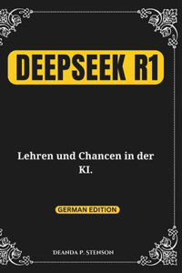 DeepSeek R1