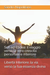 Libertà Interiore