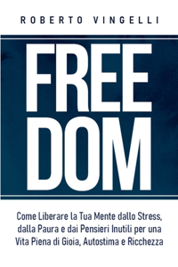 Freedom