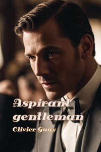 Aspirant gentleman