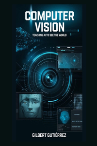 Computer Vision