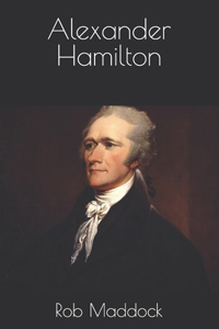 Alexander Hamilton
