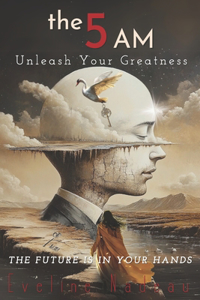 Unleash Your Greatness