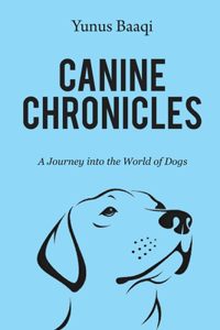 Canine Chronicles