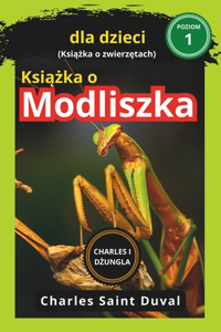 Charles i dżungla