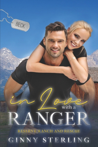 In Love with a Ranger