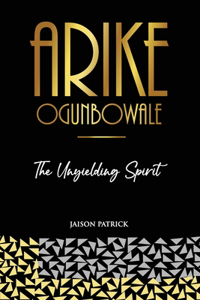 Arike Ogunbowale