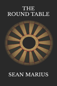 The Round Table