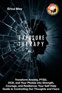Exposure Therapy
