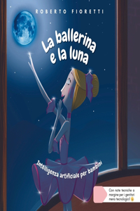 Intelligenza artificiale per bambini