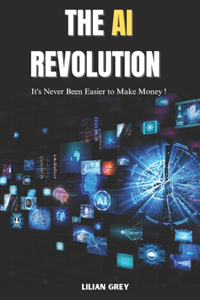 AI Revolution