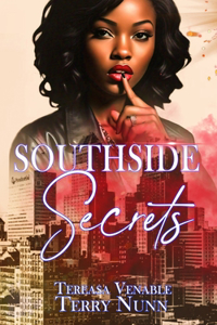 Southside Secrets