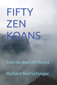 Fifty Zen Koans