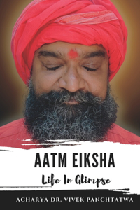 Aatm Eiksha