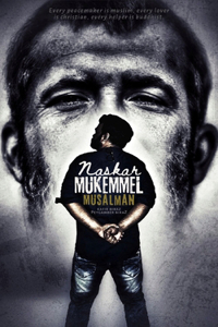 Mukemmel Musalman