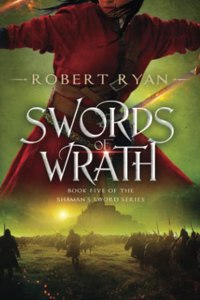 Swords of Wrath