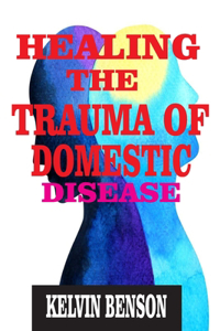 healing-the-truma-of-domestic-violence