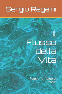 Flusso della Vita