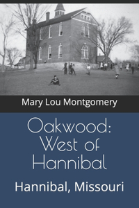 Oakwood