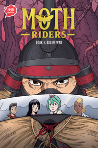 Bug of War