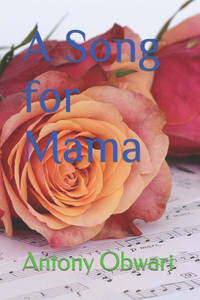 Song for Mama