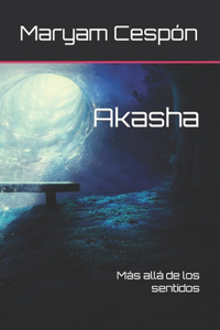 Akasha