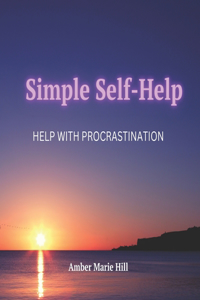 Simple Self-Help