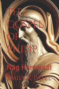 Gospel of Philip