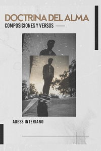 Doctrina del Alma