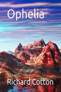 Ophelia