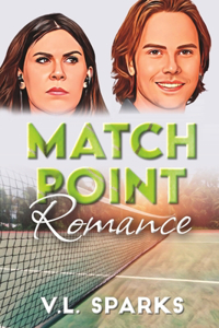 Match Point Romance