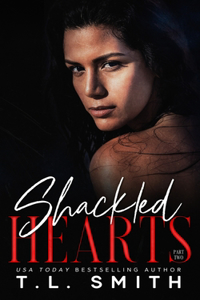 Shackled Hearts