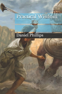 Practical Wisdom