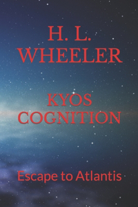 Kyos Cognition