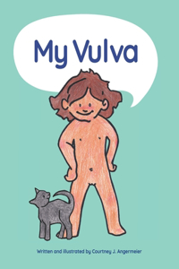 My Vulva
