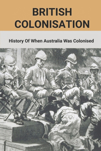 British Colonisation