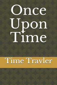 Once Upon Time
