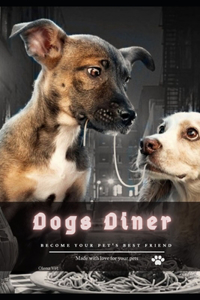Dogs Diner