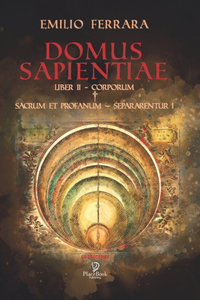 Domus Sapientiae