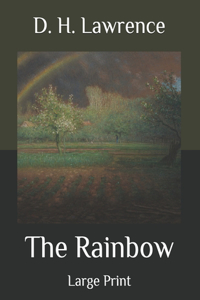 The Rainbow