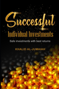 Successful individual investments