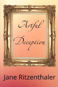 Artful Deception
