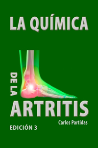 Química de la Artritis: Porqué Los Humanos No Deben Comer Carne