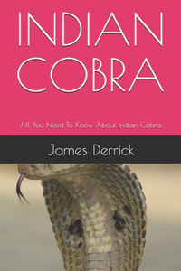 Indian Cobra